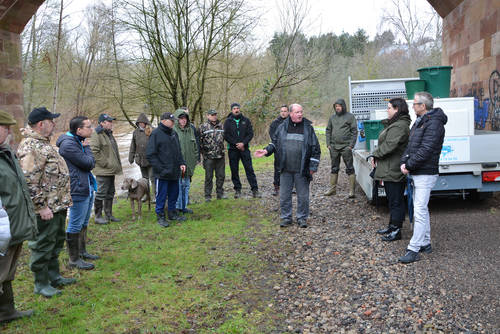 News Detail | Kreisstadt Neunkirchen - Die Stadt Zum Leben